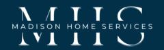 Madison Home Services, LLC
