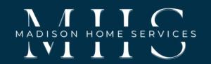 Madison Home Services, LLC